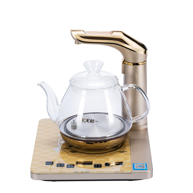 全自动烧水电热炉 k12