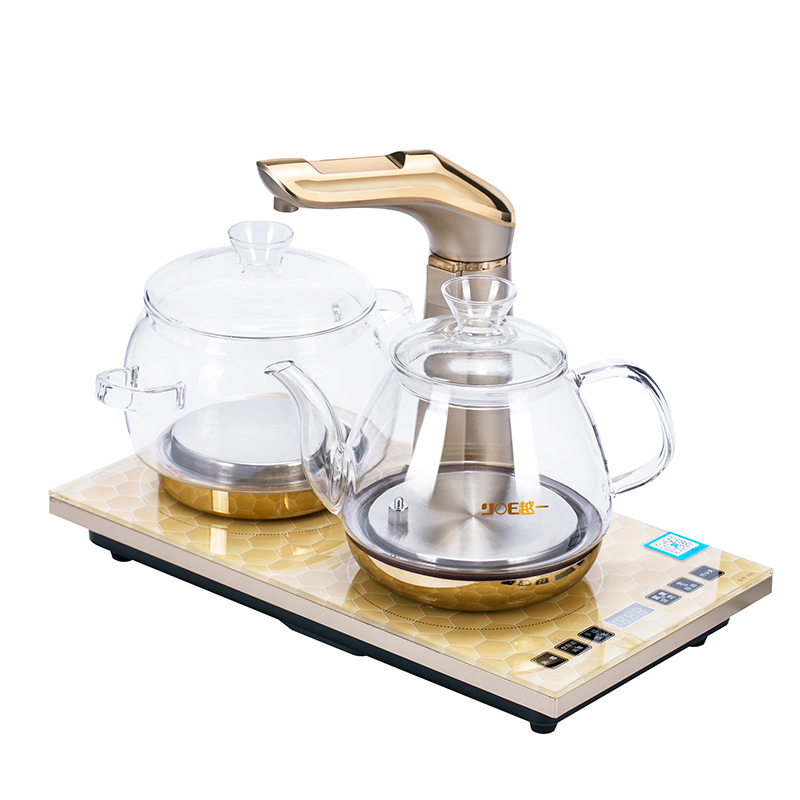 全自动烧水炉 k89