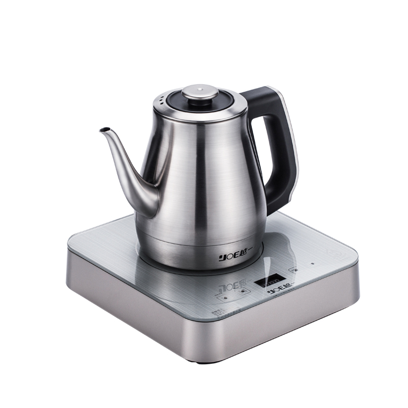 全智能泡茶炉DT21